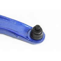 FRONT LOWER CONTROL ARM MITSUBISHI, SAVRIN, 01-14