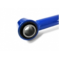 REAR PANHARD ROD NISSAN, PATROL, Y60 GQ 1988-97, Y61 GU 97-