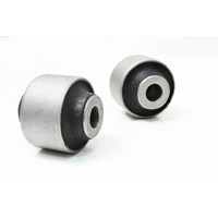 FRONT LOWER ARM BUSHING NISSAN, MARCH/MICRA, K13 10-