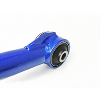 FRONT UPPER ARM- LIFT 2-4 INCHES USA, F-SERIES, F150 RAPTOR 10-14