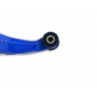 FRONT LOWER CONTROL ARM PRE-FACELIFT 02-04 DC5 INTEGRA RSX, EP3 CIVIC
