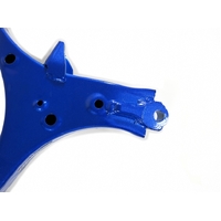 FRONT LOWER ARM FACELIFT 05-06, DC5 INTEGRA RSX