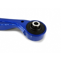 FRONT LOWER CONTROL ARM PRE-FACELIFT 02-04 DC5 INTEGRA RSX, EP3 CIVIC