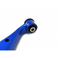 FRONT LOWER ARM FACELIFT 05-06, DC5 INTEGRA RSX