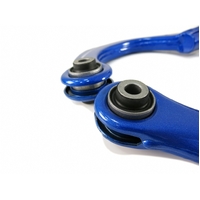 REAR UPPER CAMBER ARM HONDA, AVANCIER/UR-V, 17-PRESENT