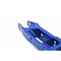 REAR LOWER CONTROL ARM SUBARU, TOYOTA, 86, BRZ, FR-S, IMPREZA, LEGACY, LEVORG, OUTBACK, XV, BR 09-14, BS 14-, 1S