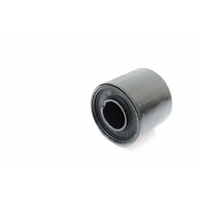 REAR DIFF MOUNT BUSHING REAR NISSAN, FAIRLADY Z, Z34 08-