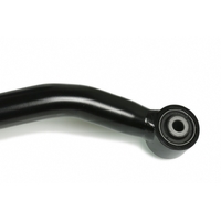 JEEP CHEROKEE '84-01 XJ FRONT TRACK BAR, LIFT 4.5-6"