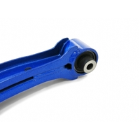 FRONT UPPER CAMBER KIT V2 MERCEDES, C-CLASS, GLC-CLASS, 16-PRESENT, S205 15-PRESENT, W205 15-PRESENT