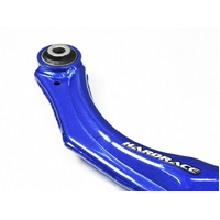 REAR CAMBER KIT TOYOTA, AVENSIS, TC, AGT10 05-10, T250 03 09