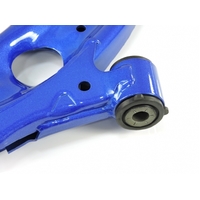 FRONT LOWER CONTROL ARM MAZDA, CX3, DK 15-