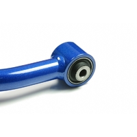 LEXUS GS '05-11/ IS '05-/ TOYOTA CROWN '03-08/ MARK X '04-09 FRONT UPPER CAMBER KIT V2