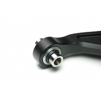 BMW 5'S G30/7'S G11/G12/ 8'S G14/G15/G16 REAR UPPER CAMBER KIT