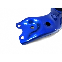 FRONT LOWER CONTROL ARM TOYOTA, CHR, 17-PRESENT