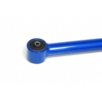 FRONT RADIUS ARM 2" LIFT SUZUKI, JIMNY, 18-PRESENT, 98-18