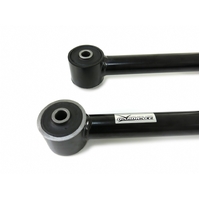 REAR LOWER ARM DODGE, RAM, 1500 09-18