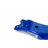 FRONT LOWER ARM TOYOTA, COROLLA/ALTIS/AURIS, E140/E150 06-13, E170 13-18