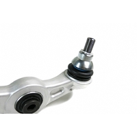 FRONT LOWER REAR ARM MERCEDES, C-CLASS, W205 15-PRESENT