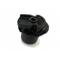 REAR TORSION BEAM BUSHING TOYOTA, ALPHARD/VELLFIRE, NOAH/VOXY/ESQUIRE, PREVIA/ESTIMA, SIENNA, 08-15, XR30, XR40