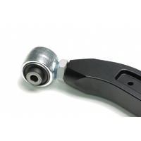 TESLA MODEL 3 '17- FRONT UPPER CAMBER KIT