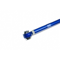 REAR TOE KIT BMW, TOYOTA, 3 SERIES, SUPRA, Z4, A90 19-PRESENT, G20 19-PRESENT, G29 19-PRESENT