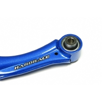 REAR CAMBER KIT BMW, TOYOTA, 3 SERIES, SUPRA, Z4, A90 19-PRESENT, G20 19-PRESENT, G29 19-PRESENT