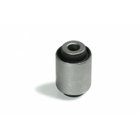 FRONT LOWER ARM BUSHING SUBARU, TOYOTA, 86, BRZ, FR-S, IMPREZA, LEGACY, LEVORG, XV, ZC 6, ZN6, 14 -,