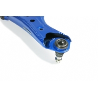 TOYOTA NOAH/VOXY '07-14/'14- FRONT LOWER CONTROL ARM + RC BALL JOINT