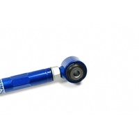 REAR UPPER CAMBER KIT LIFTED VEHICLES HONDA, RD1-RD3 97-01
