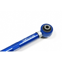 REAR CAMBER KIT BMW, 1/2/3/4 SERIES, F22 14-, F2X, F3X