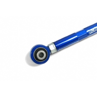 REAR UPPER FRONT ARM BMW, 1/2/3/4 SERIES, F22 14-, F2X, F3X
