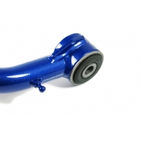 RAM 1500 '09-18 FRONT UPPER ARM LIFT 2-4"