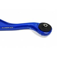 FRONT LOWER ARM OEM STYLE (PILLOW BALL), HONDA, ACCORD TL, EURO, TSX, CL7/8/9, CL9, UA6 04-08, UC1