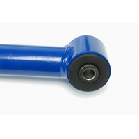 JEEP WRANGLER '06-18 JK FRONT LOWER ARM- ADJ V2 LIFT 0-4.5"