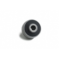 REAR DIFF SUPPORT MEMBER BUSHING SUBARU, IMPREZA, STI GD/GG 01-06, WRX GD/GG 01-06