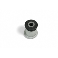 FRONT BUSHING FRONT LOWER ARM VOLKSWAGEN, TRANSPORTER, T4 98-03, T5 03-16, T6 16-PRESENT