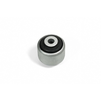 REAR BUSHING FRONT LOWER ARM VOLKSWAGEN, TRANSPORTER, T5 03-16, T6 16-PRESENT