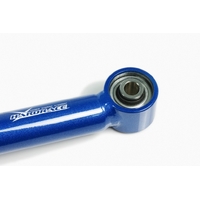 JEEP WRANGLER '07-18 JK FRONT TRACK BAR ADJ 0-4.5" LIFT V2
