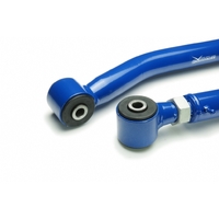 JEEP WRANGLER '06-18 JK/ '18- JL REAR UPPER ARM ADJ 0-4.5" LIFT V2