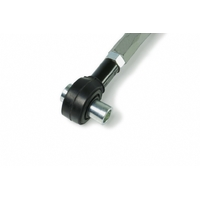 FRONT LOWER ADJUSTABLE STOPPER HONDA CIVIC TYPE R FK8 17-