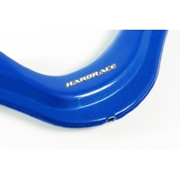 FORD FOCUS '19- MK4 W/MULTI-LINK REAR CAMBER KIT
