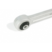 MERCEDES-BENZ C-CLASS W205/ E-CLASS W213 AWD FRONT LOWER REAR ARM