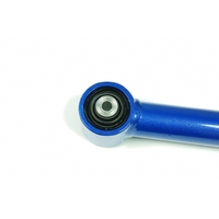 SUZUKI JIMNY '98-18/ '18- FRONT RADIUS ARM