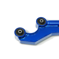 REAR RADIUS ARM FOR 2" LIFT SUZUKI JIMNY 98-18 / 18-
