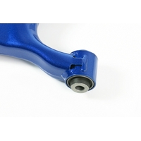 SUBARU LEVORG '14-20/ XV '12-17 FRONT LOWER ARM