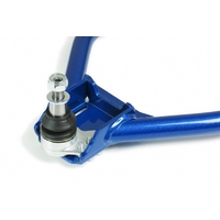 FRONT UPPER CAMBER KIT PORSCHE CAYENNE '10-18/ VOLKSWAGEN TOUAREG '10-18