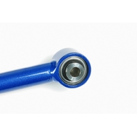 MINI CLUBMAN F54/ COUNTRYMAN F60 JCW ALL4 '19- BMW 2'S GRAN COUPE F44 M235IX / X2 F39 M35IX REAR LOWER CONTROL ARM
