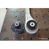 TOYOTA SUPRA J29 '19-/ BMW Z4 G29 18- FRONT LOWER ARM BUSHING