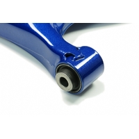 SUBARU FORESTER '19- /XV '18- FRONT LOWER ARM