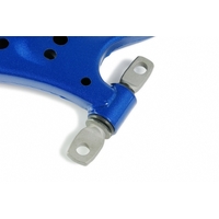 TOYOTA RAV4 '19- FRONT LOWER CONTROL ARM